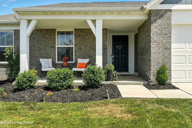 3810 Scarlet Oak Ln, La Grange, KY 40031 - photo 2