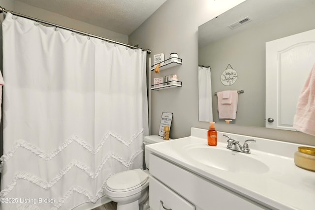 3810 Scarlet Oak Ln, La Grange, KY 40031 - photo 20