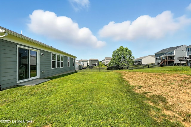 3810 Scarlet Oak Ln, La Grange, KY 40031 - photo 24