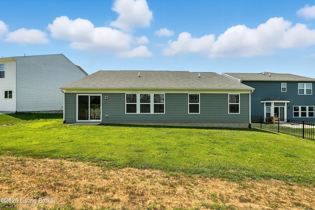 3810 Scarlet Oak Ln, La Grange, KY 40031 - photo 25