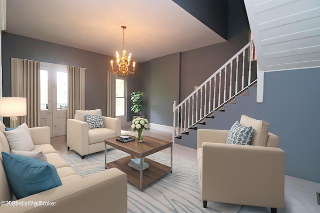500 W Ormsby Ave, Louisville, KY 40203 - photo 5