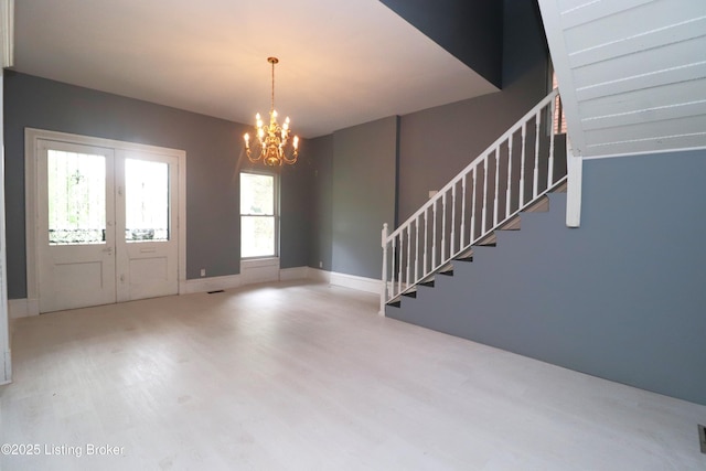 500 W Ormsby Ave, Louisville, KY 40203 - photo 6