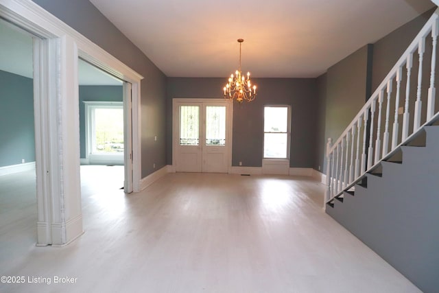 500 W Ormsby Ave, Louisville, KY 40203 - photo 7