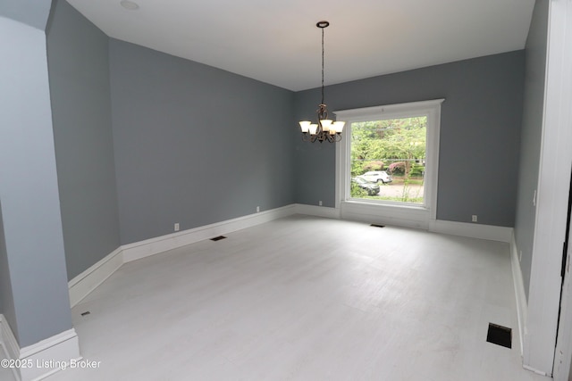 500 W Ormsby Ave, Louisville, KY 40203 - photo 9