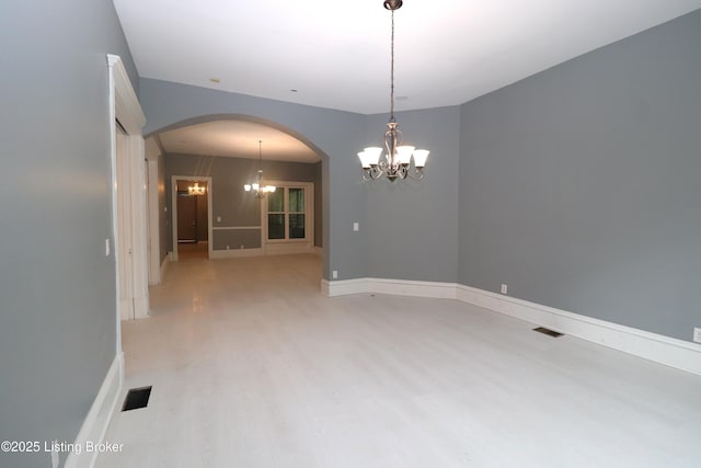 500 W Ormsby Ave, Louisville, KY 40203 - photo 10