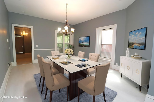 500 W Ormsby Ave, Louisville, KY 40203 - photo 11