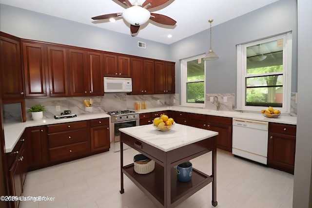 500 W Ormsby Ave, Louisville, KY 40203 - photo 14