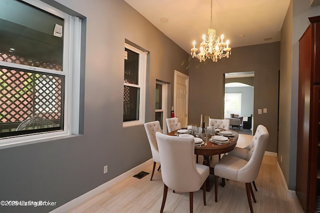 500 W Ormsby Ave, Louisville, KY 40203 - photo 18