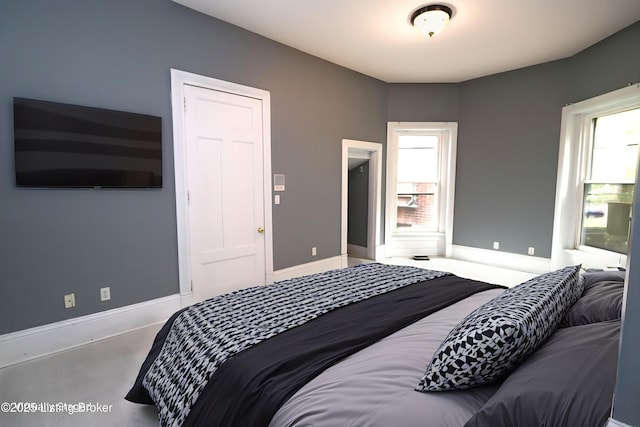 500 W Ormsby Ave, Louisville, KY 40203 - photo 19
