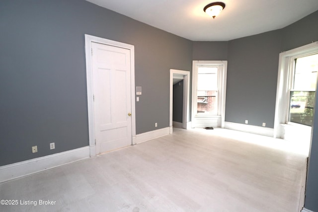 500 W Ormsby Ave, Louisville, KY 40203 - photo 20
