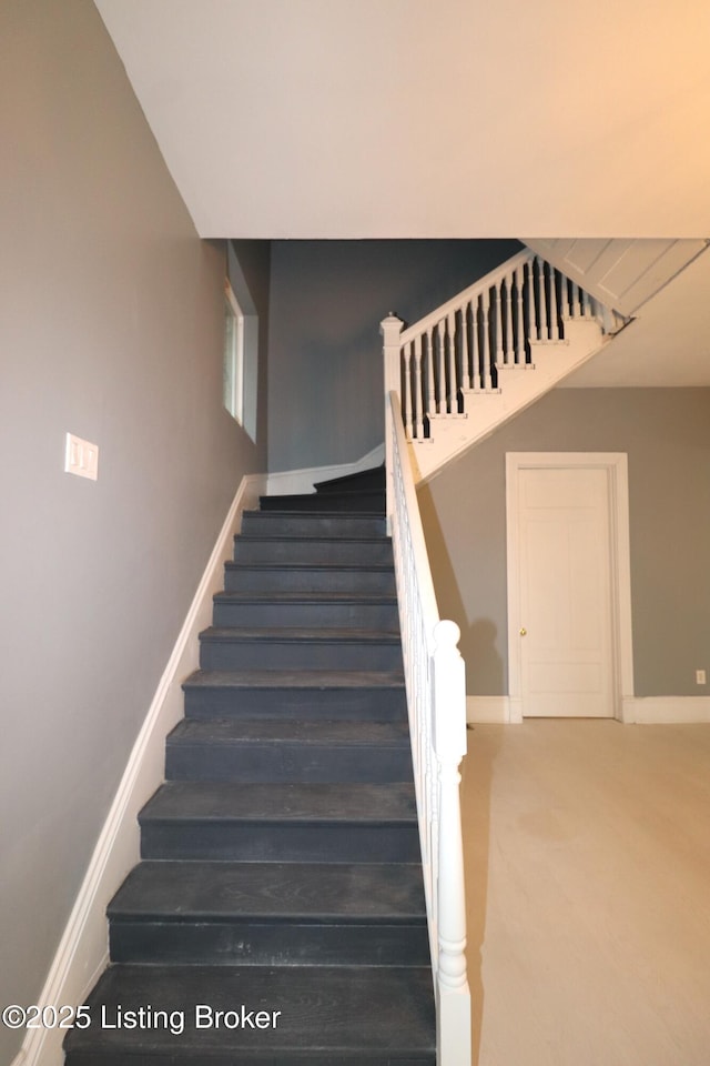 500 W Ormsby Ave, Louisville, KY 40203 - photo 22