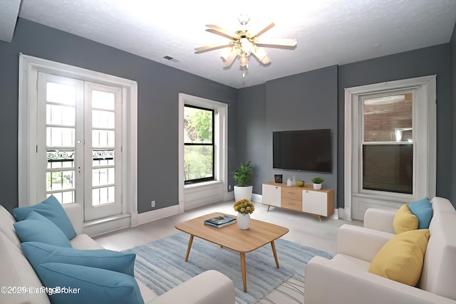 500 W Ormsby Ave, Louisville, KY 40203 - photo 24