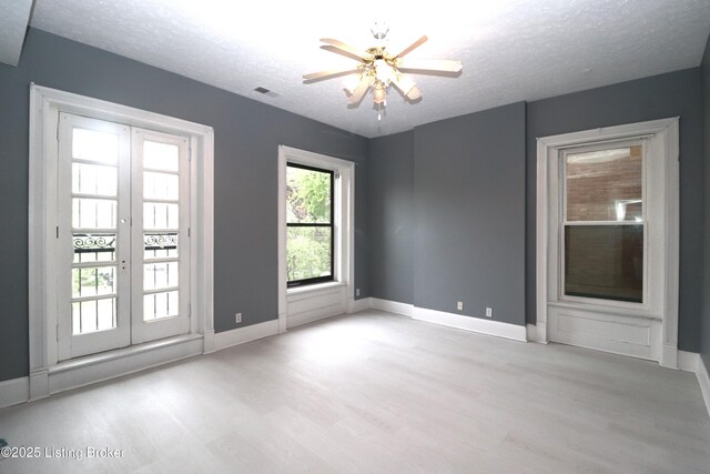 500 W Ormsby Ave, Louisville, KY 40203 - photo 25