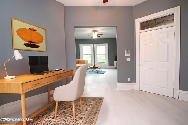 500 W Ormsby Ave, Louisville, KY 40203 - photo 28