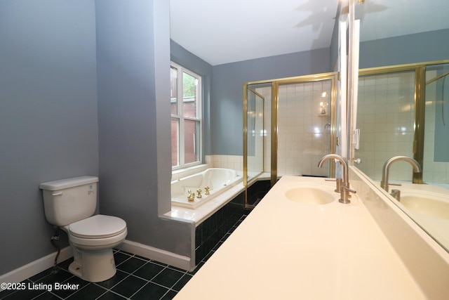 500 W Ormsby Ave, Louisville, KY 40203 - photo 31