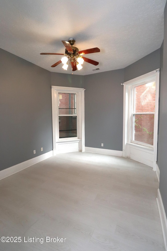 500 W Ormsby Ave, Louisville, KY 40203 - photo 33