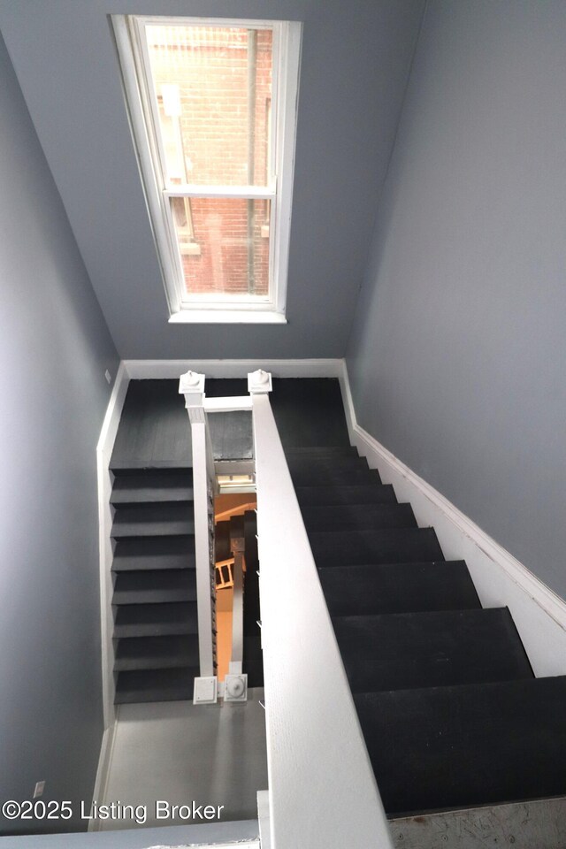 500 W Ormsby Ave, Louisville, KY 40203 - photo 42