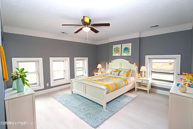 500 W Ormsby Ave, Louisville, KY 40203 - photo 43