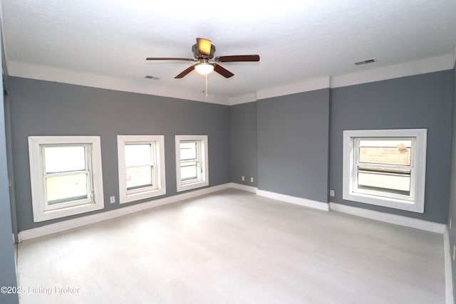 500 W Ormsby Ave, Louisville, KY 40203 - photo 44