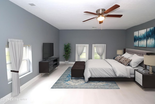 500 W Ormsby Ave, Louisville, KY 40203 - photo 45
