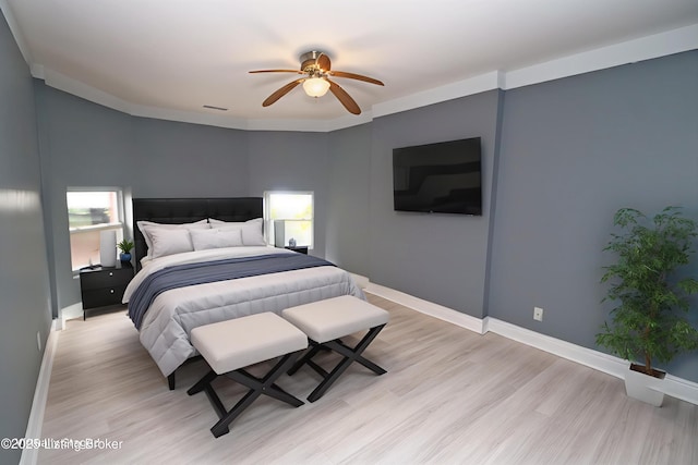 500 W Ormsby Ave, Louisville, KY 40203 - photo 48