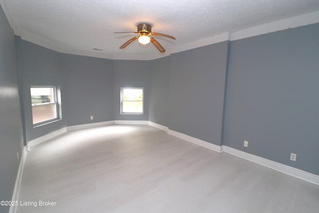 500 W Ormsby Ave, Louisville, KY 40203 - photo 49