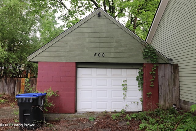 500 W Ormsby Ave, Louisville, KY 40203 - photo 58