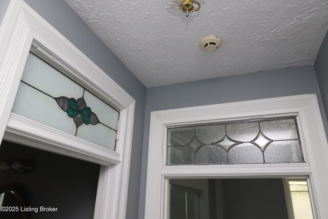 500 W Ormsby Ave, Louisville, KY 40203 - photo 62