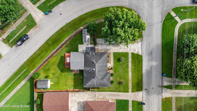 7800 Mackie Ln, Louisville, KY 40214 - photo 8