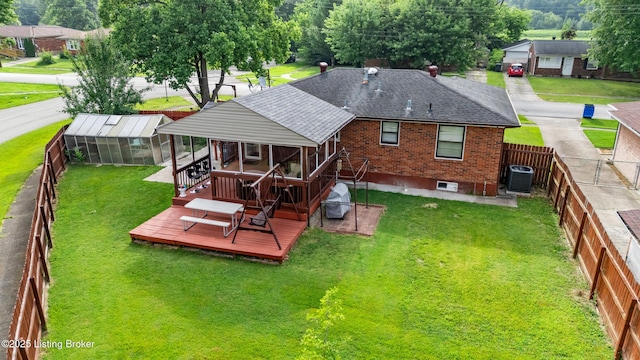 7800 Mackie Ln, Louisville, KY 40214 - photo 16
