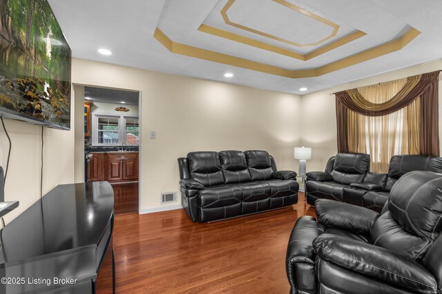 7800 Mackie Ln, Louisville, KY 40214 - photo 3