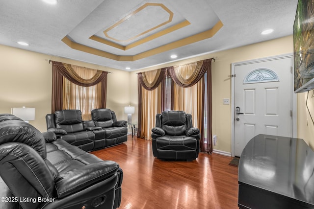 7800 Mackie Ln, Louisville, KY 40214 - photo 4