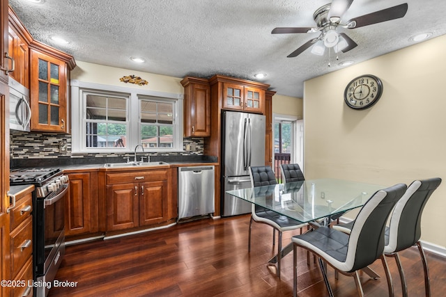 7800 Mackie Ln, Louisville, KY 40214 - photo 5