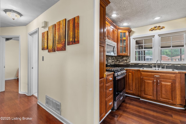 7800 Mackie Ln, Louisville, KY 40214 - photo 6