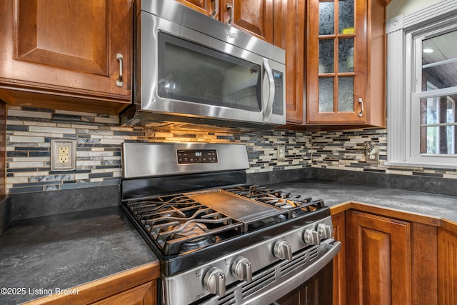 7800 Mackie Ln, Louisville, KY 40214 - photo 9