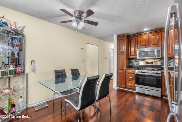 7800 Mackie Ln, Louisville, KY 40214 - photo 10