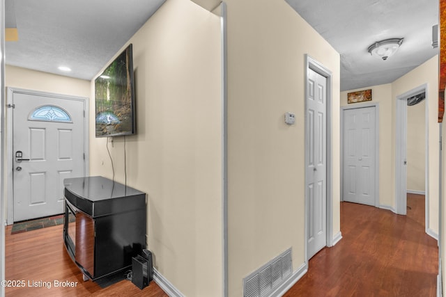 7800 Mackie Ln, Louisville, KY 40214 - photo 11
