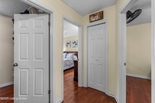 7800 Mackie Ln, Louisville, KY 40214 - photo 13
