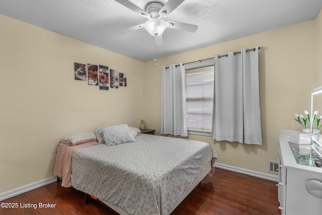 7800 Mackie Ln, Louisville, KY 40214 - photo 14
