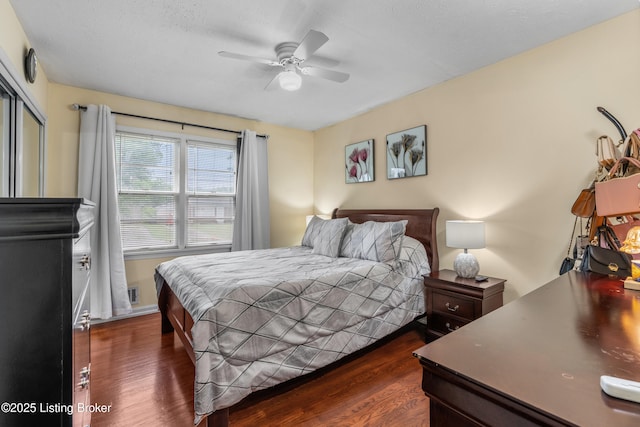 7800 Mackie Ln, Louisville, KY 40214 - photo 17