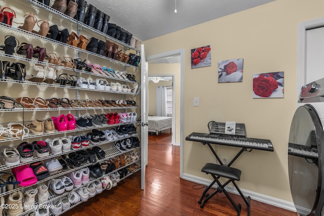 7800 Mackie Ln, Louisville, KY 40214 - photo 20