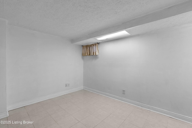 7800 Mackie Ln, Louisville, KY 40214 - photo 22