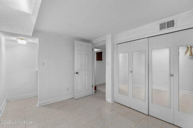 7800 Mackie Ln, Louisville, KY 40214 - photo 23