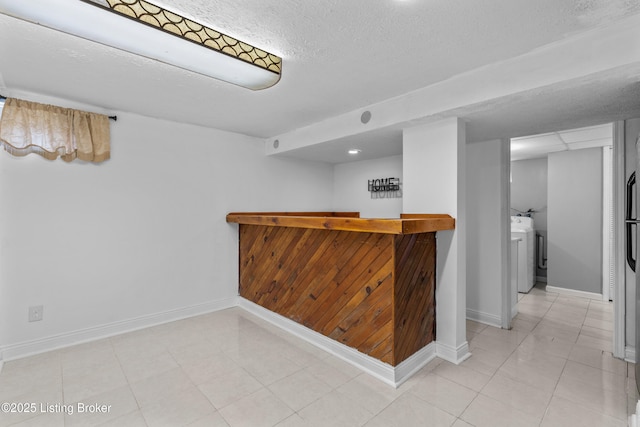 7800 Mackie Ln, Louisville, KY 40214 - photo 24
