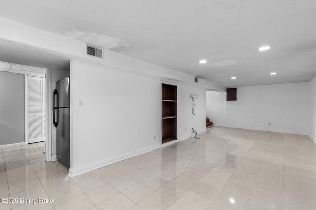 7800 Mackie Ln, Louisville, KY 40214 - photo 25