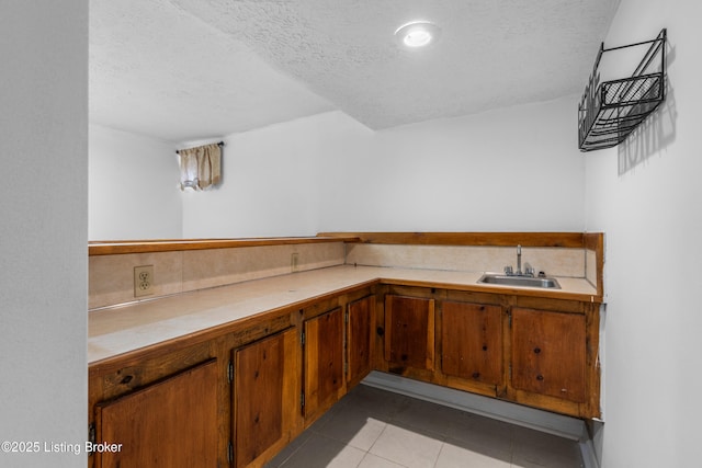 7800 Mackie Ln, Louisville, KY 40214 - photo 26