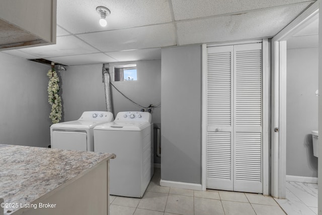 7800 Mackie Ln, Louisville, KY 40214 - photo 27