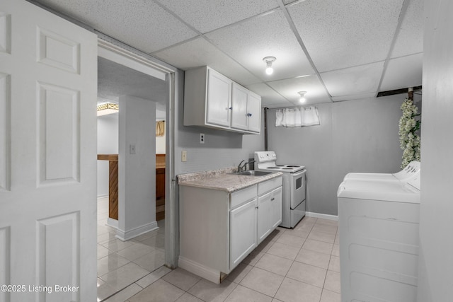 7800 Mackie Ln, Louisville, KY 40214 - photo 28