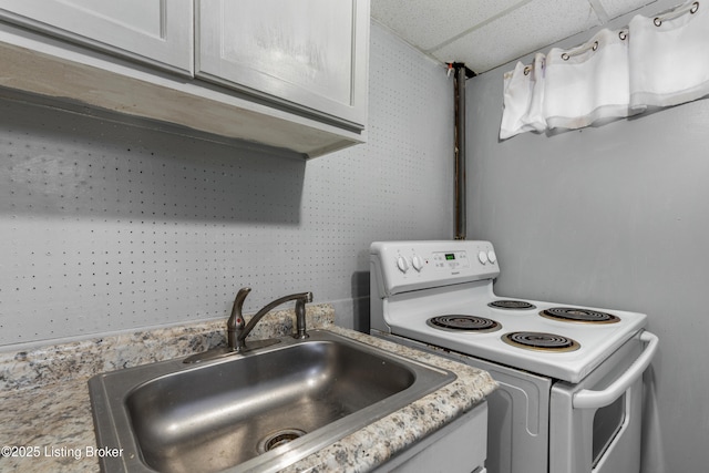 7800 Mackie Ln, Louisville, KY 40214 - photo 29