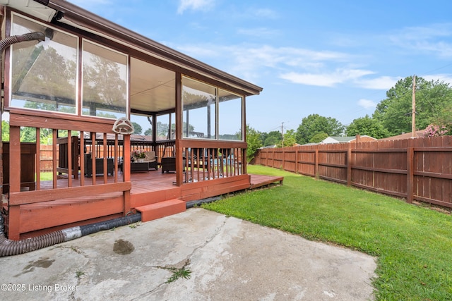 7800 Mackie Ln, Louisville, KY 40214 - photo 32